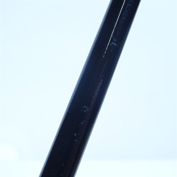 トリプルクロスＴＣＸ－Ｔ７６２Ｌ